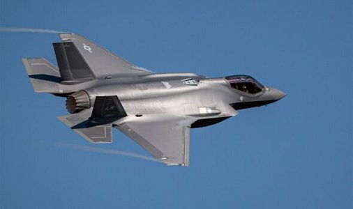 f35-jet-pilot-911-call-released-south-carolina-1-65223.jpg